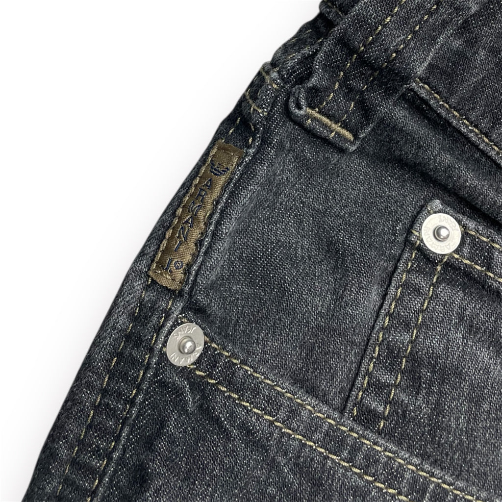 Armani Jeans (32)