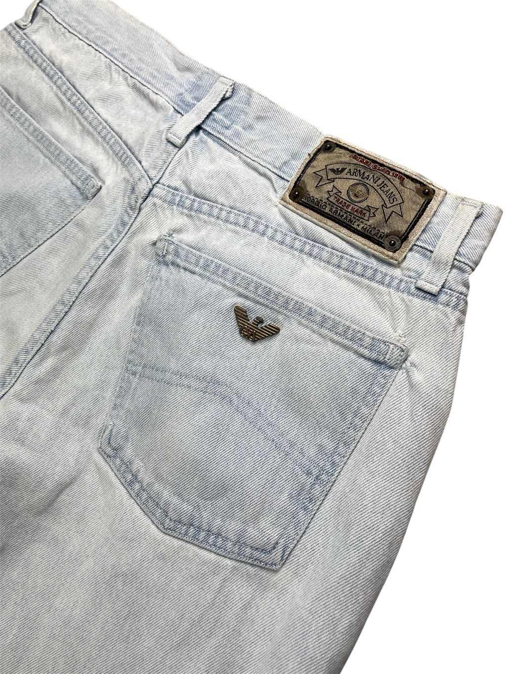 Armani Jeans (30)