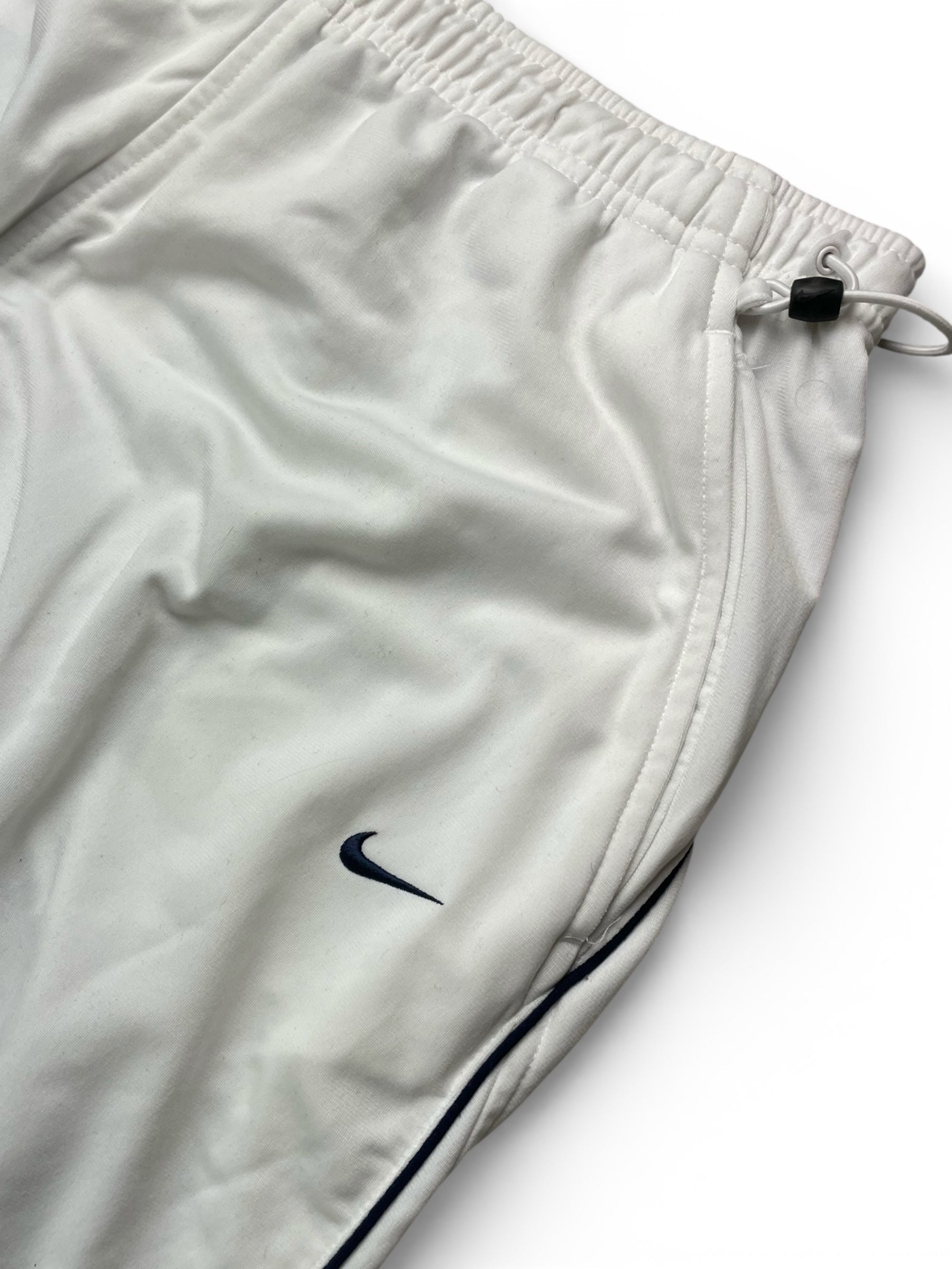 Vintage y2k Nike Jogger (XL)