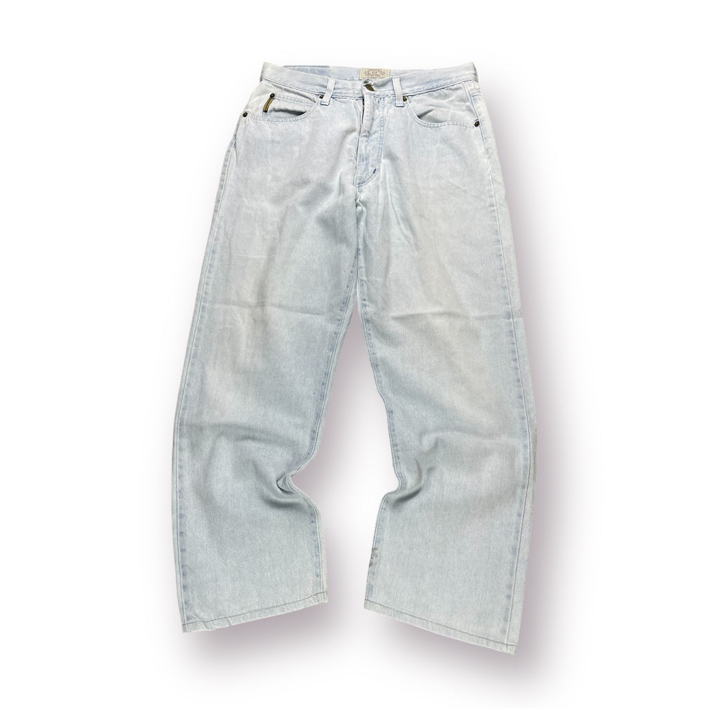 Armani Jeans (30)