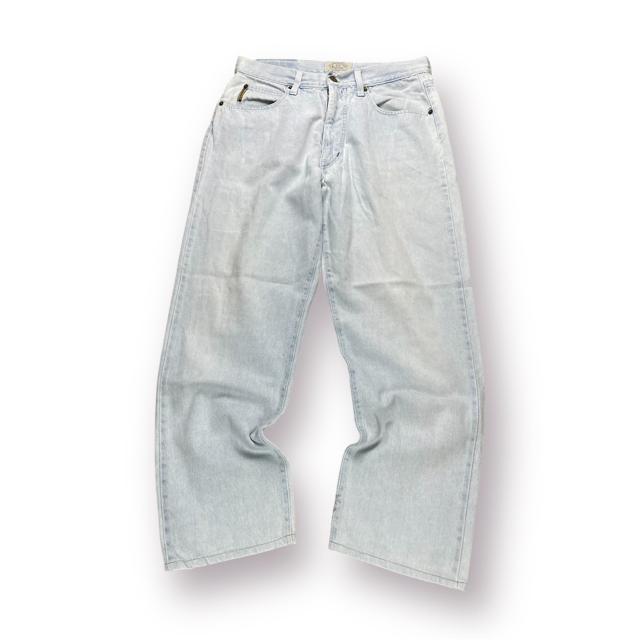 Armani Jeans (30)