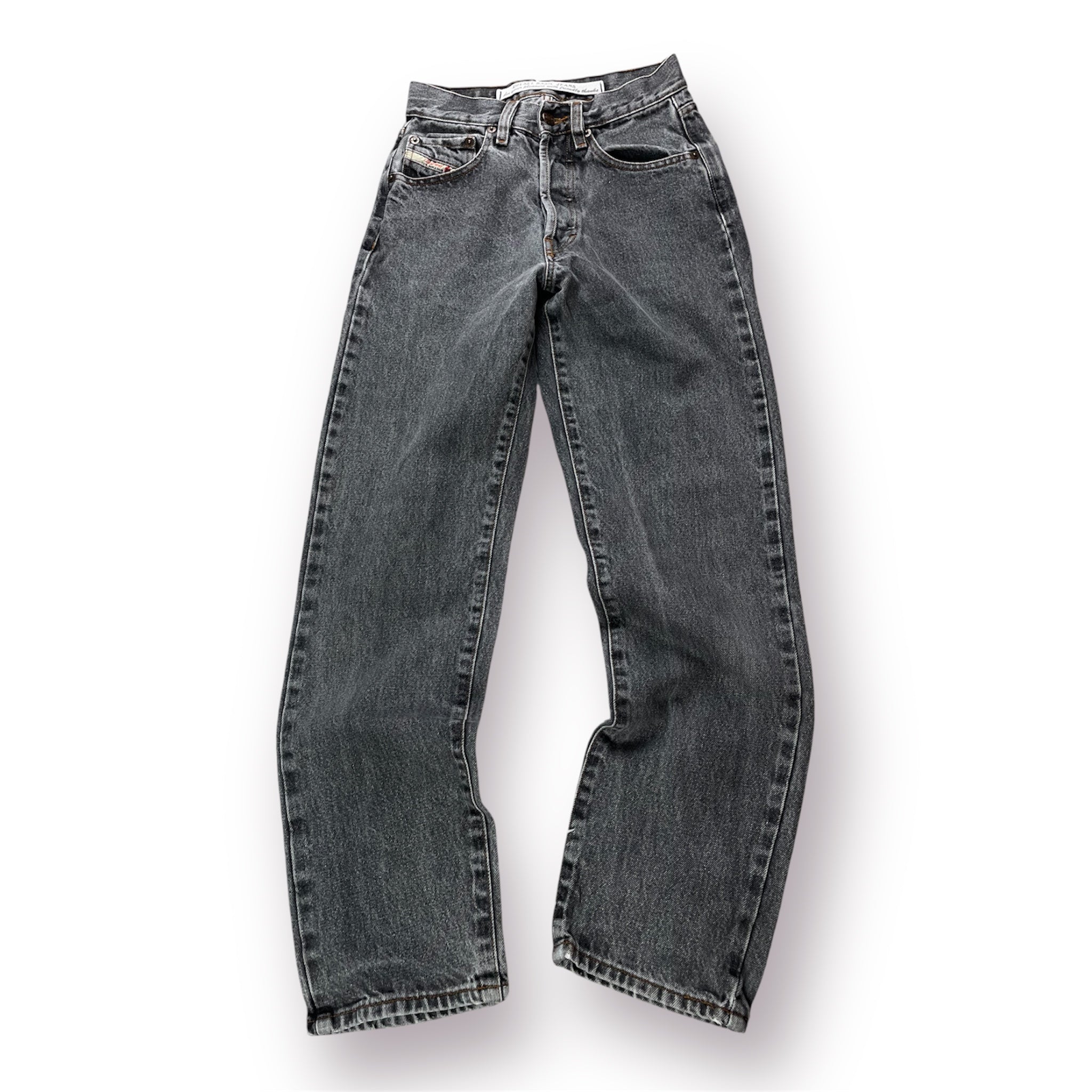 Diesel 5355 Jeans (28)