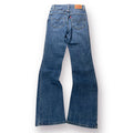 Levi‘s 725 Bootcut Jeans (W24/L30)