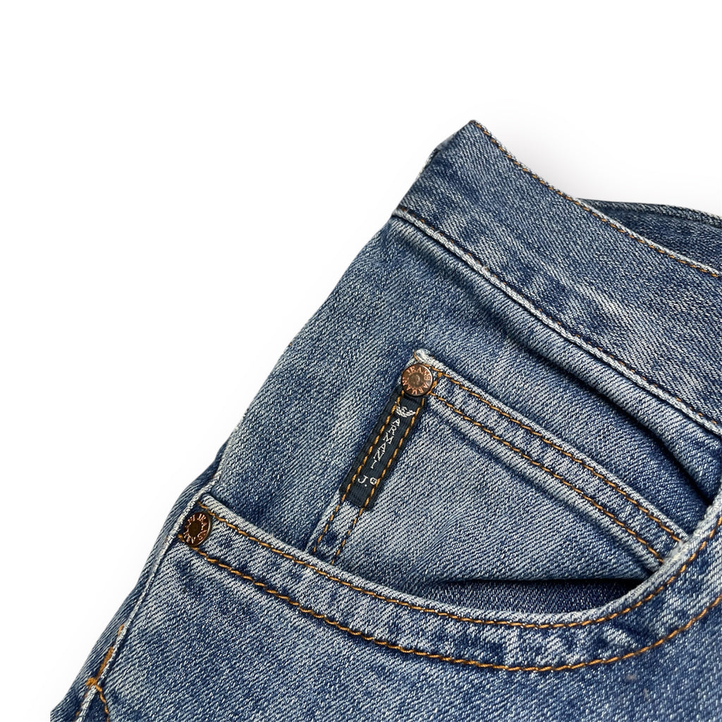 Armani Jeans (29)
