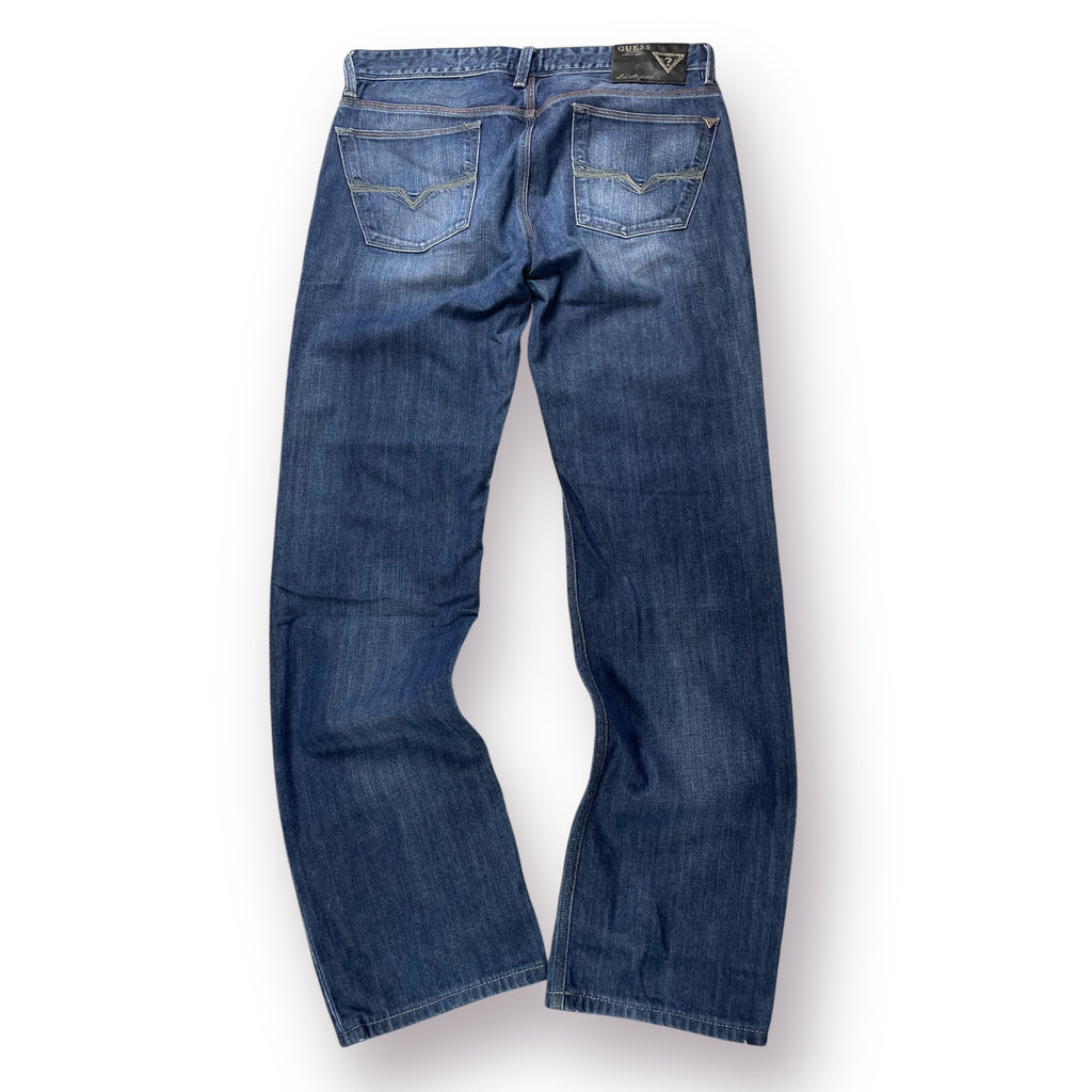Guess Jeans (32)