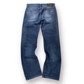 Guess Jeans (32)
