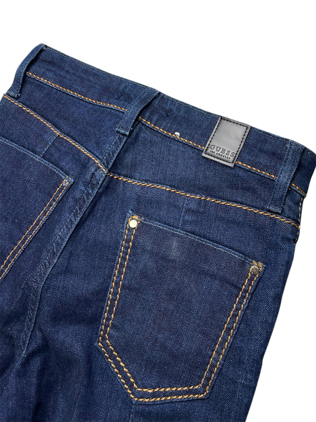 Guess Jeans (24)