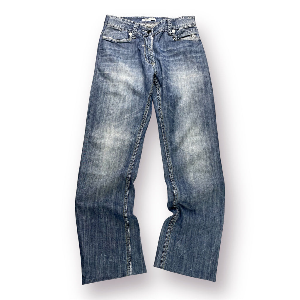 Dolce & Gabbana Jeans (36)