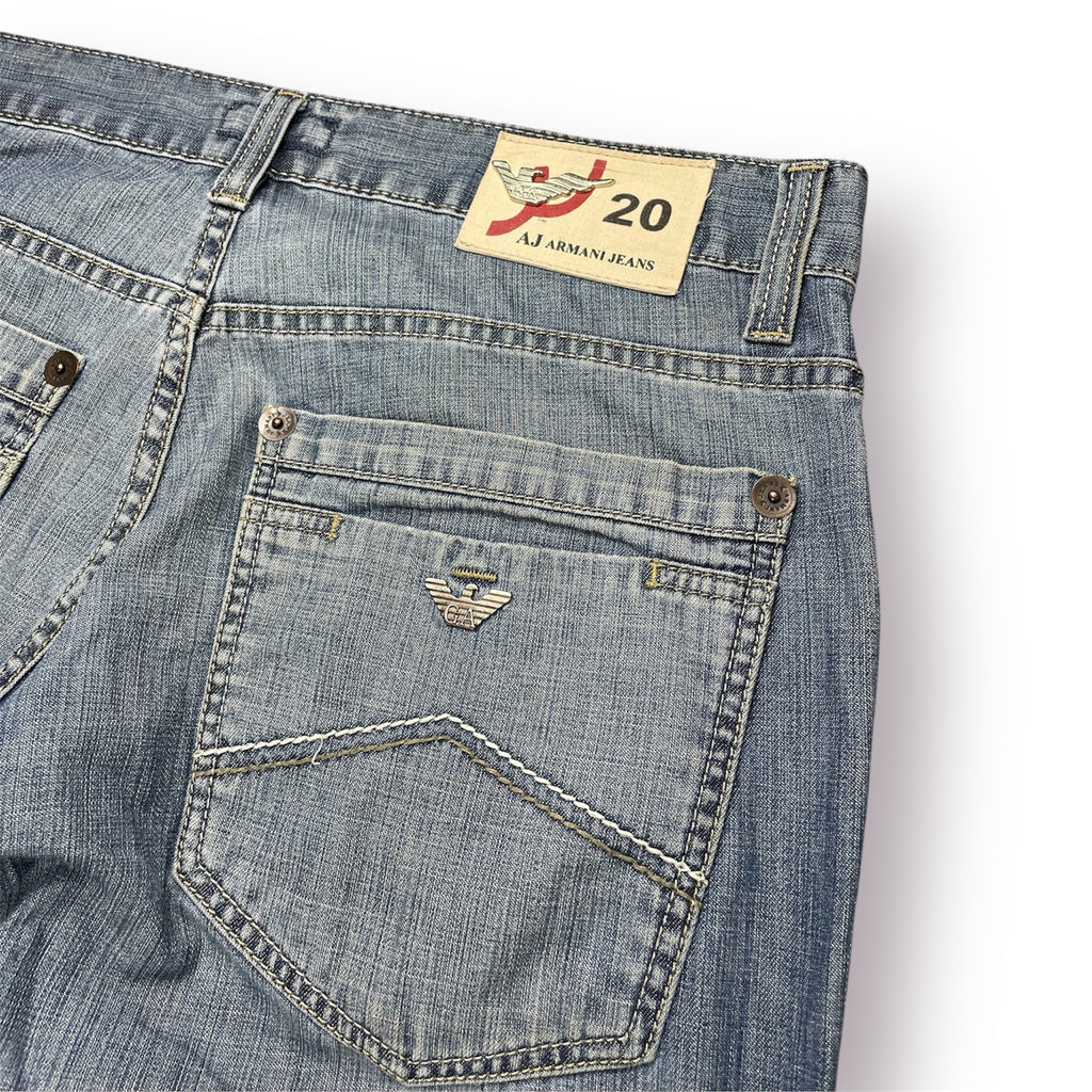 Armani Jeans (34)