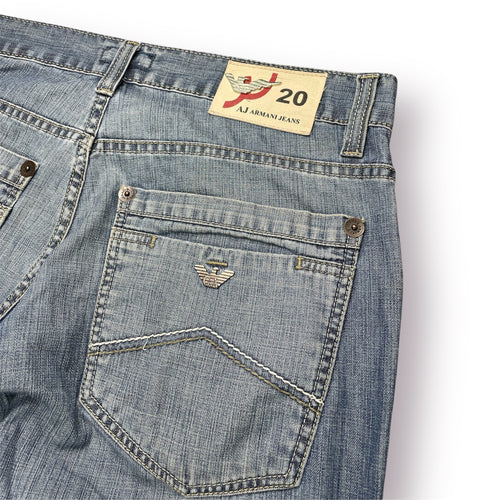 Armani Jeans (34)