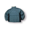 Vintage y2k Reebok Windbreaker (L)
