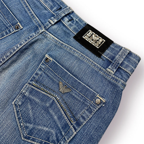 Armani Jeans (32)