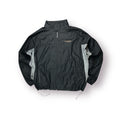 Vintage y2k Reebok Windbreaker (L)