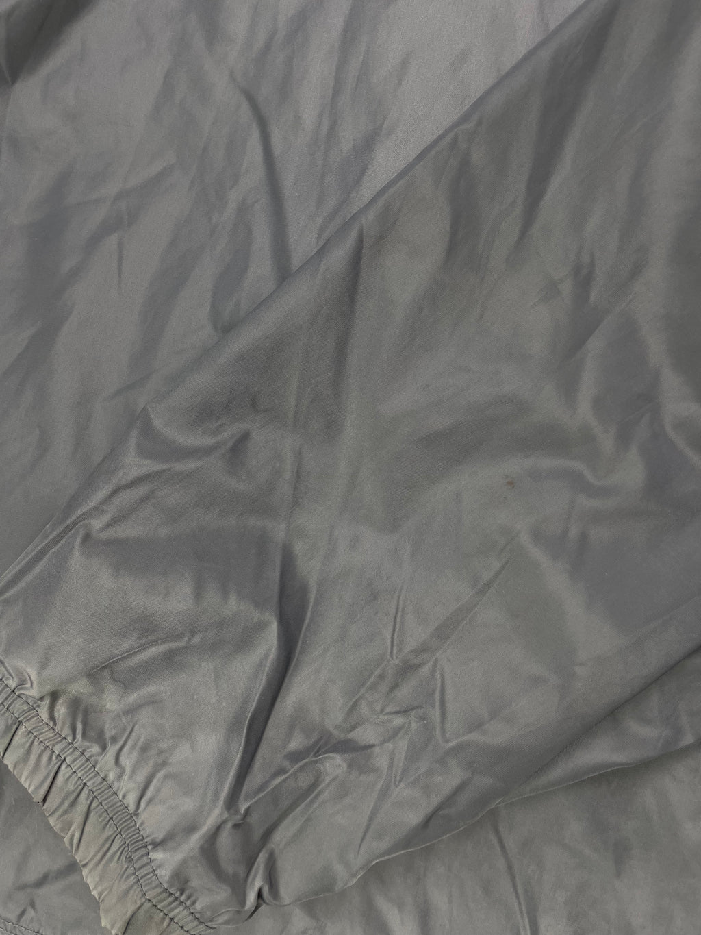 Vintage y2k Reebok Windbreaker (L)