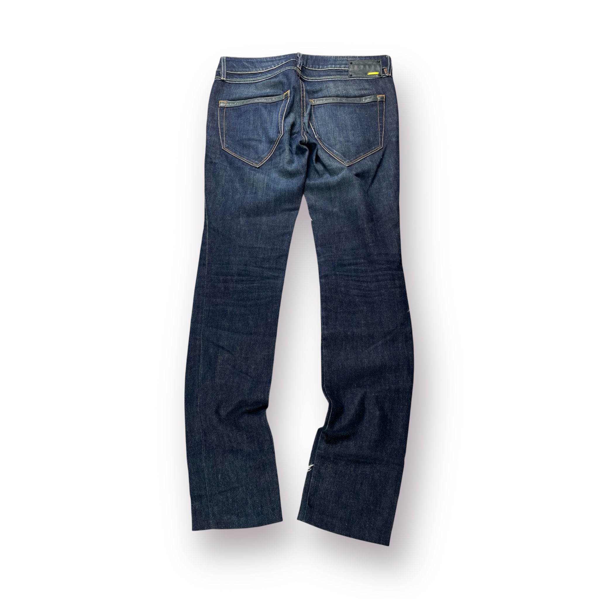 Diesel Jeans (W27/L34)