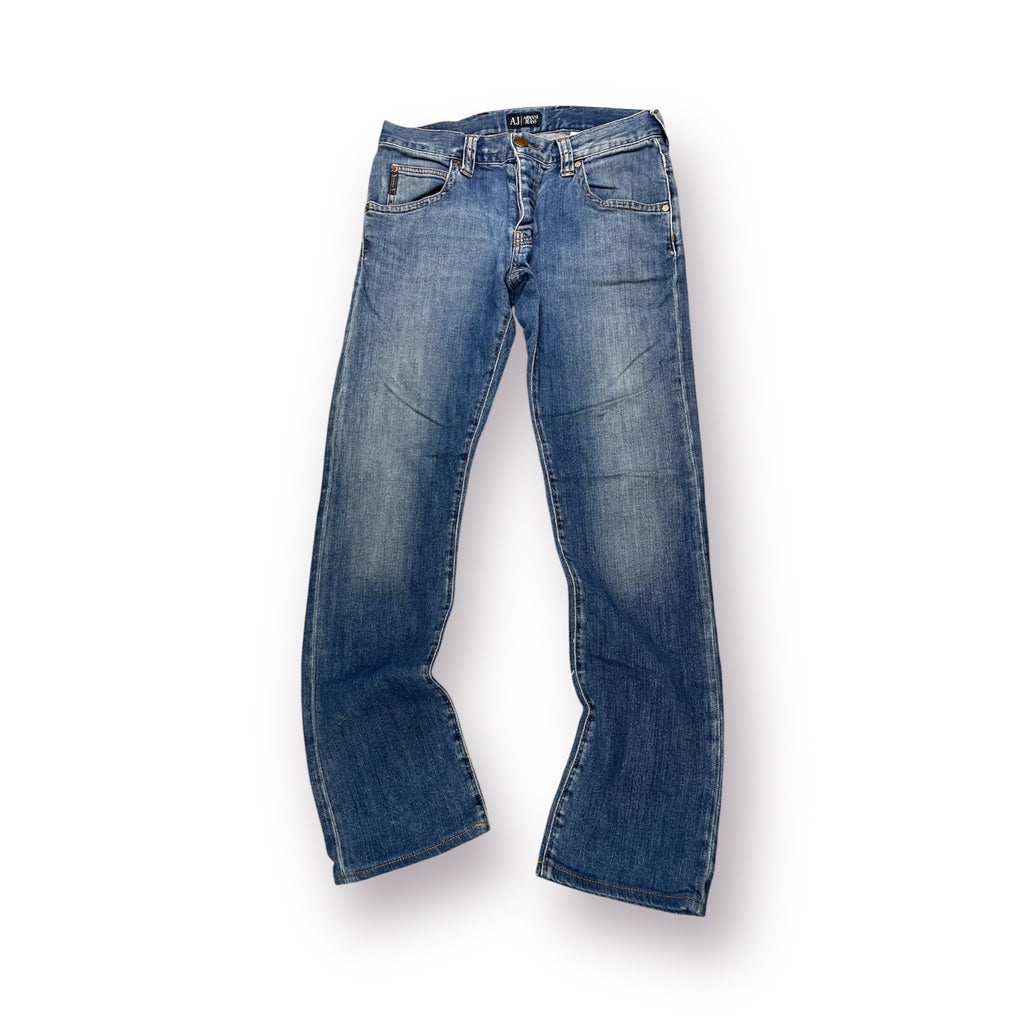 Armani Jeans (29)