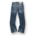 True Religion Jeans (31)