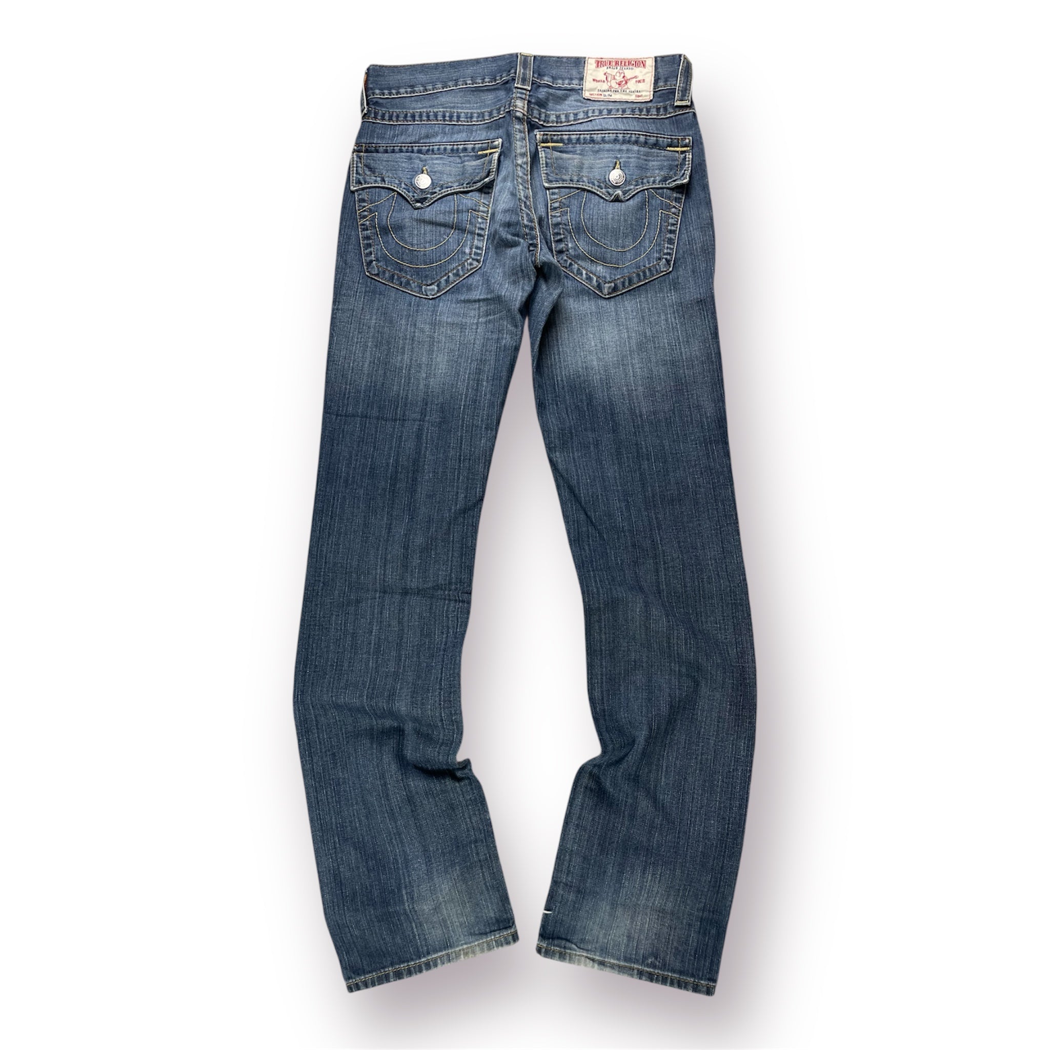 True Religion Jeans (31)