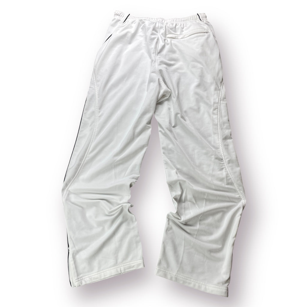 Vintage y2k Nike Jogger (XL)