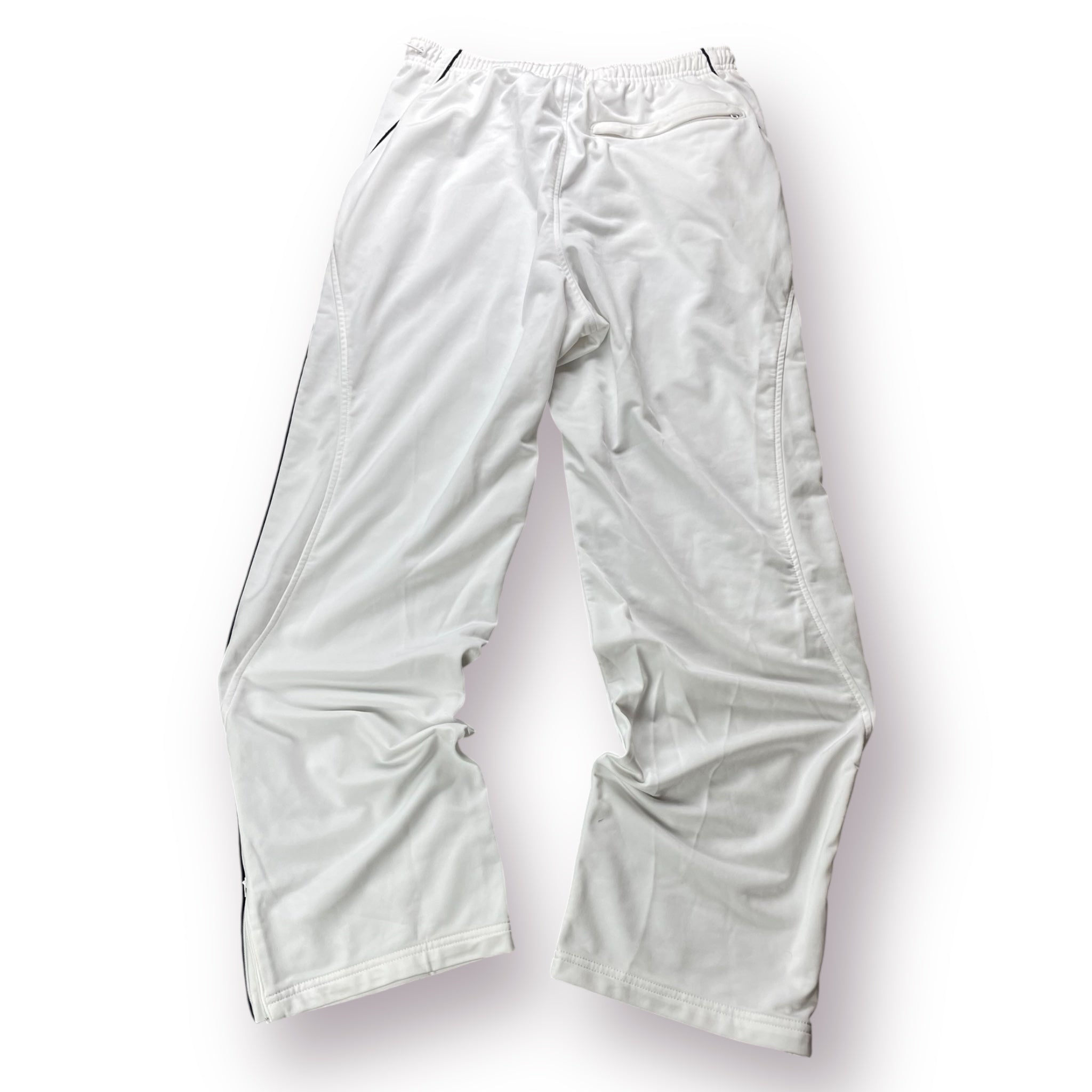 Vintage y2k Nike Jogger (XL)