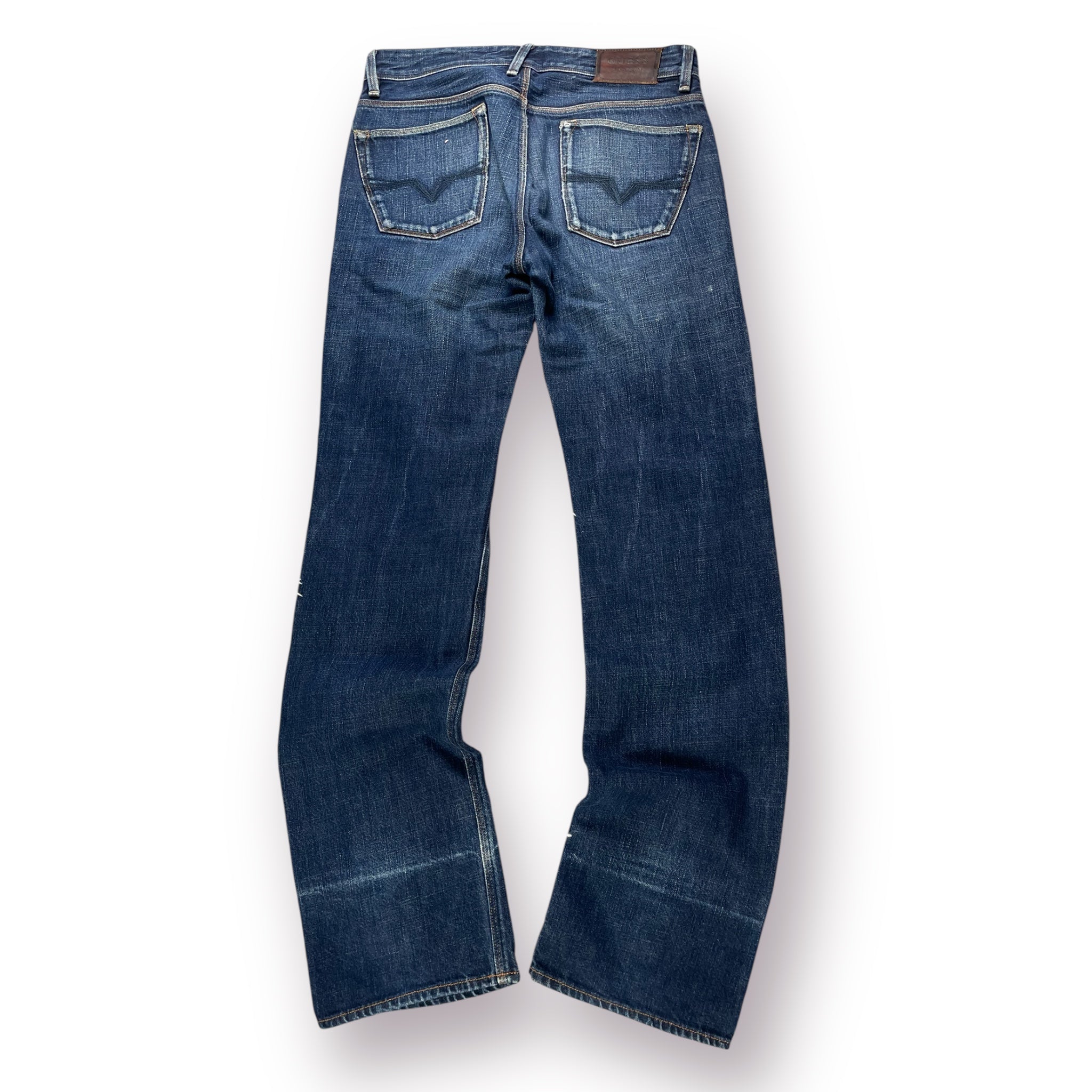 Guess Jeans (W30/L30)