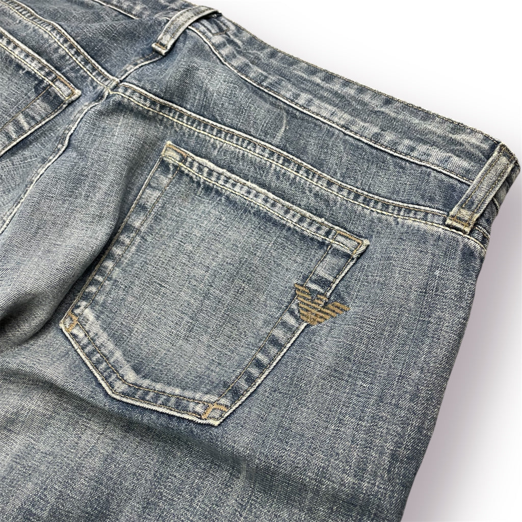 Armani Jeans (31)