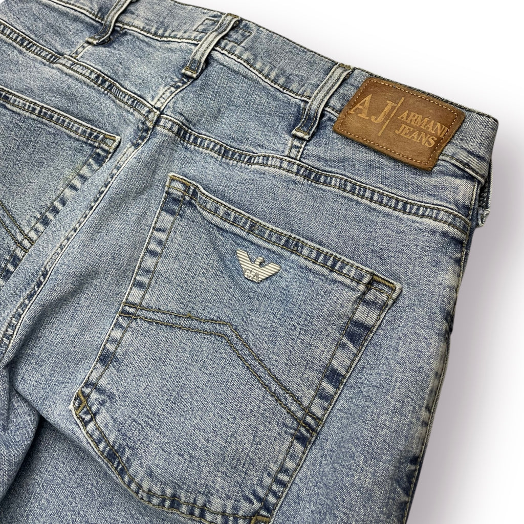 Armani Jeans (33)