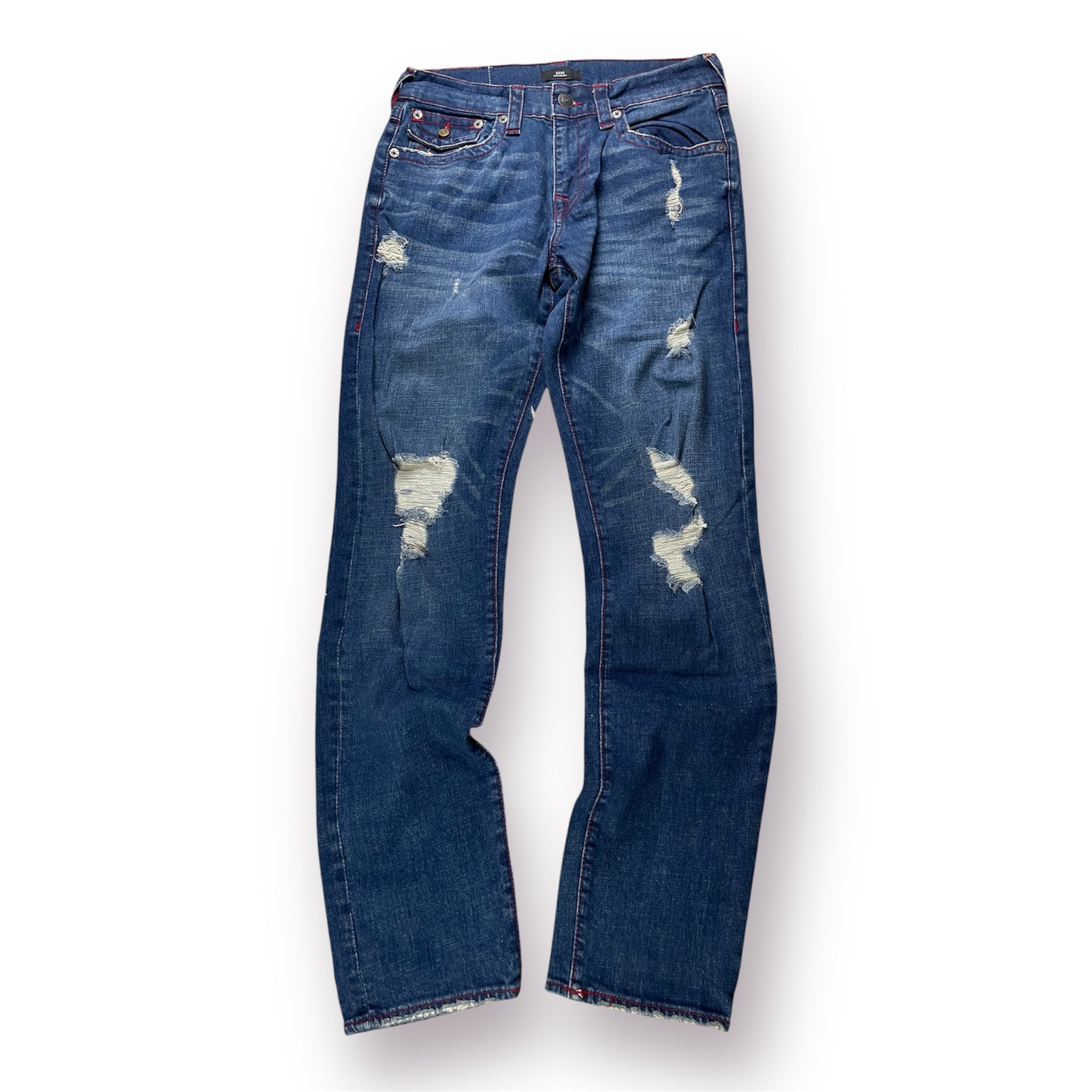 True Religion Jeans (31)