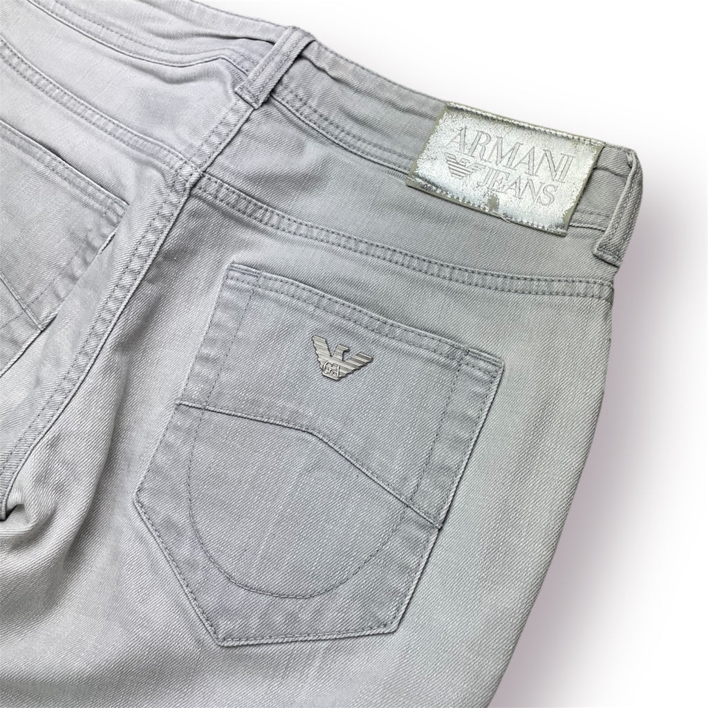 Armani Jeans (26)