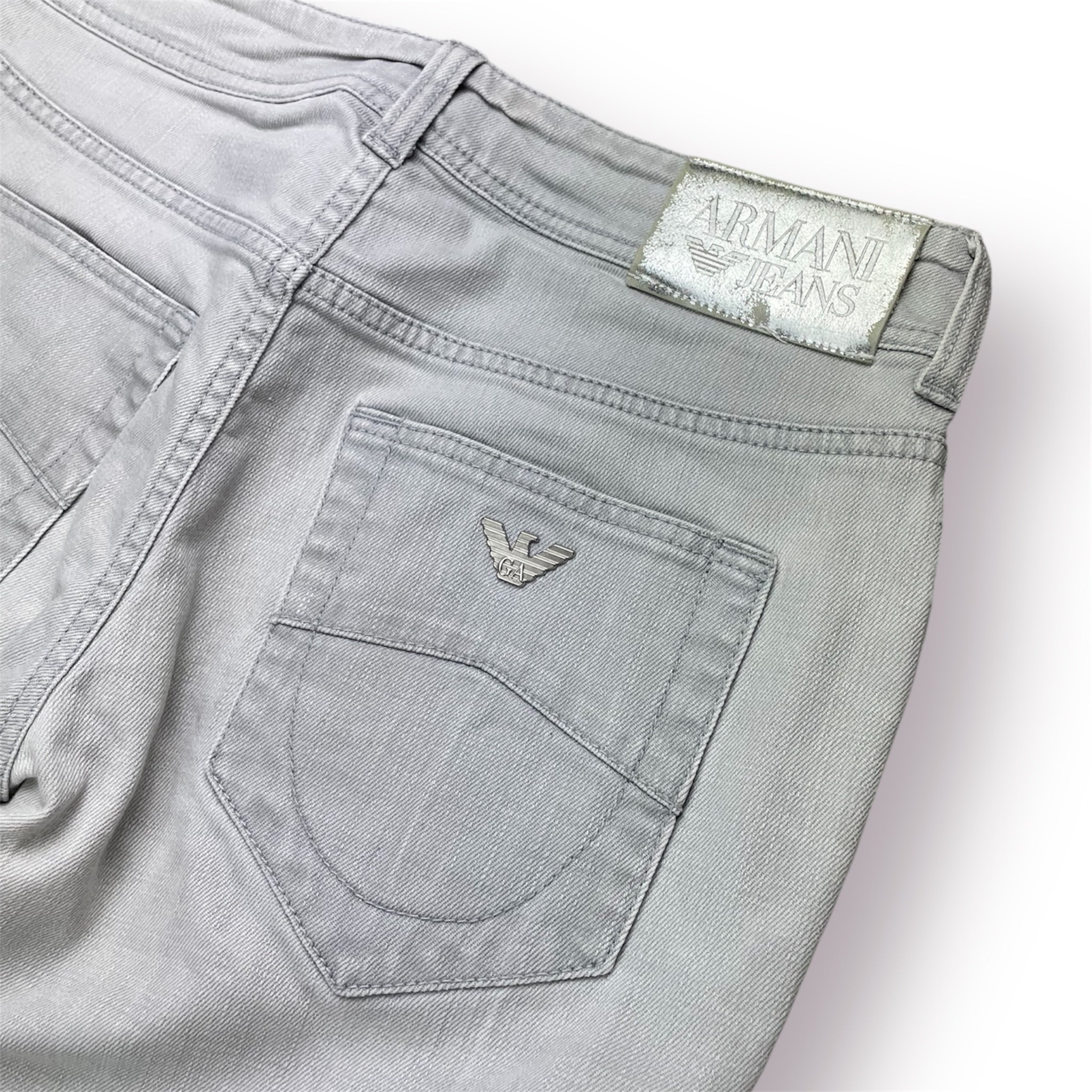 Armani Jeans (26)