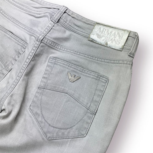 Armani Jeans (26)