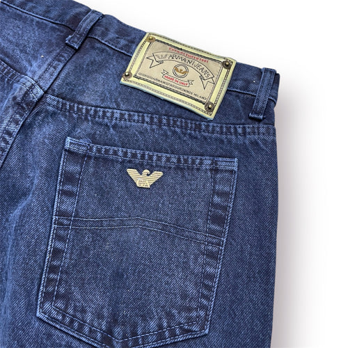 Armani Jeans (34)