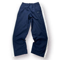 Vintage 2000s Nike Trackpants (M)