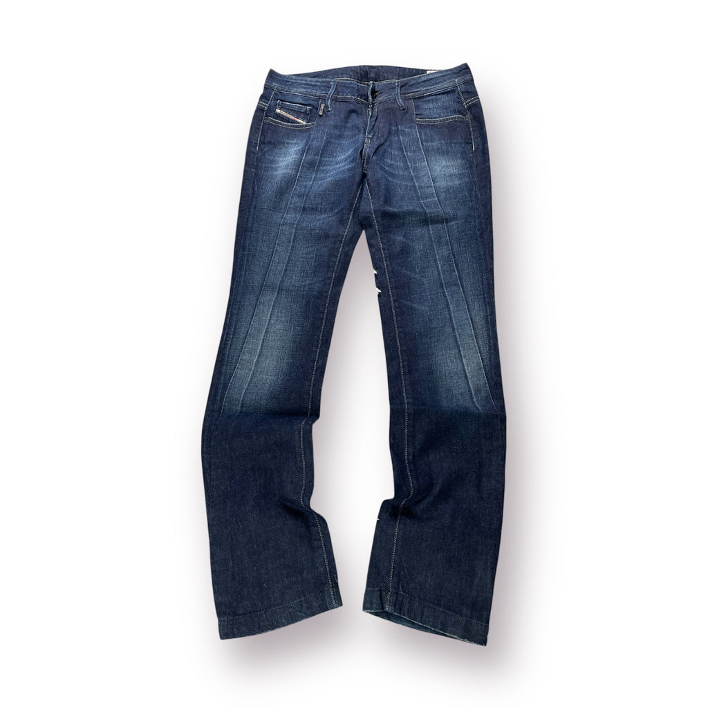 Diesel Jeans (W28/L34)