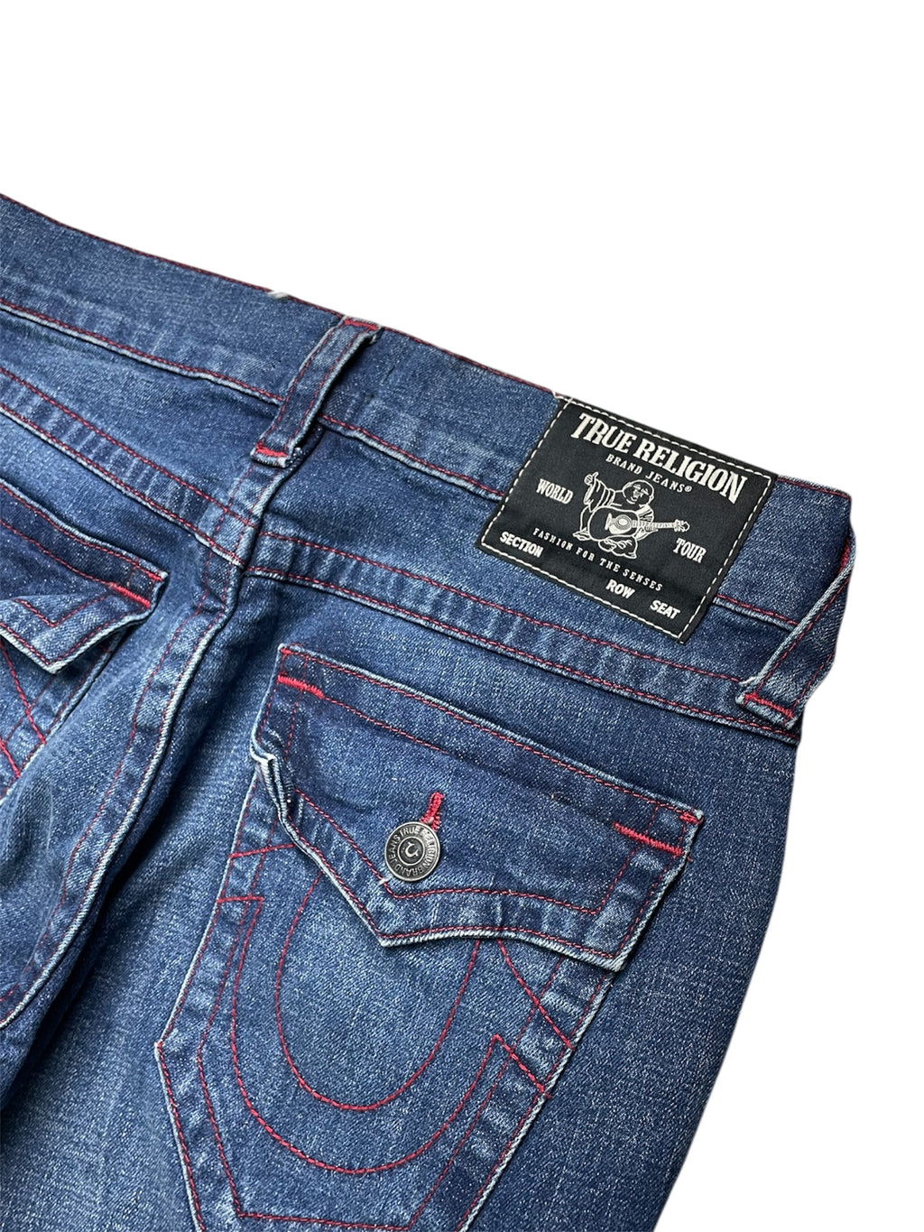 True Religion Jeans (31)