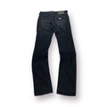 Armani Cordhose (27)