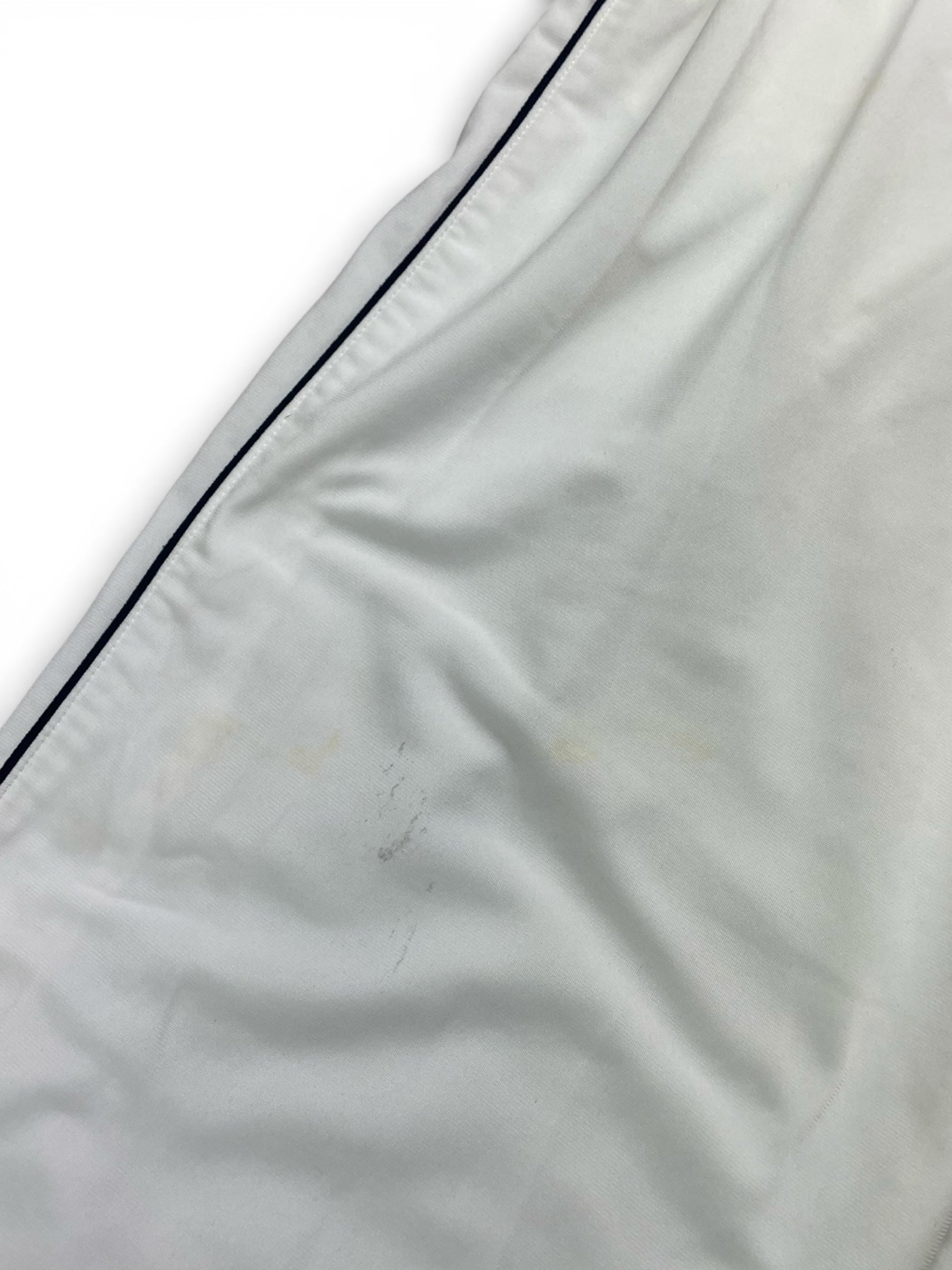 Vintage y2k Nike Jogger (XL)