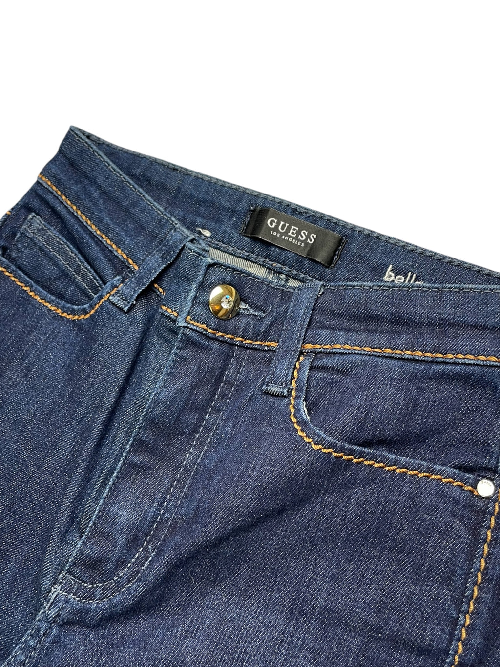 Guess Jeans (24)