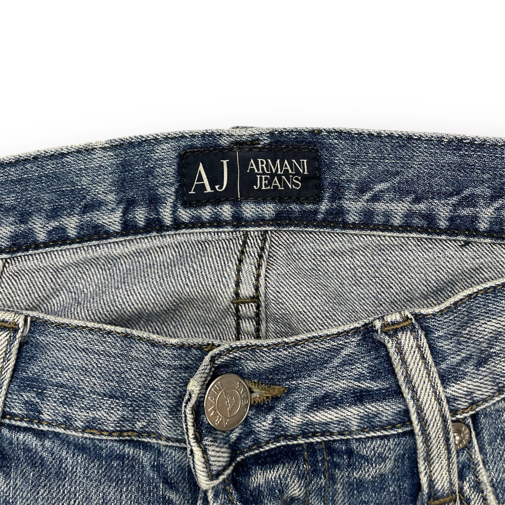 Armani Jeans (31)