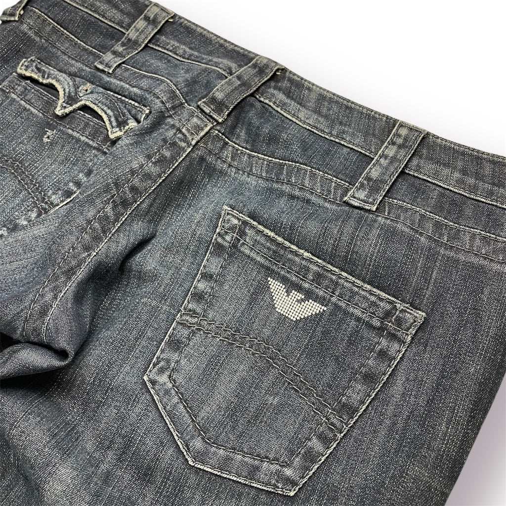 Armani Jeans (30)