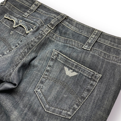 Armani Jeans (30)