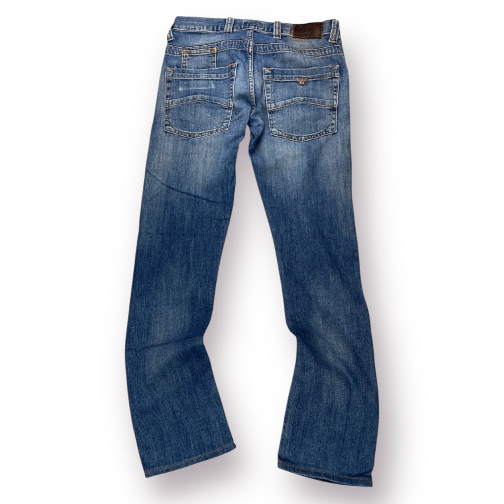 Armani Jeans (29)