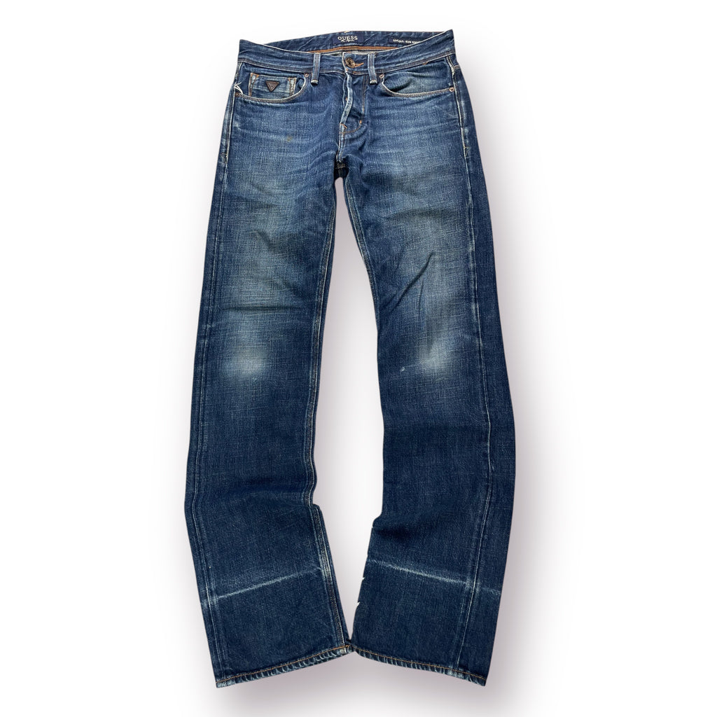 Guess Jeans (W30/L30)