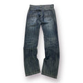 G-Star Raw 3301 Jeans (32)