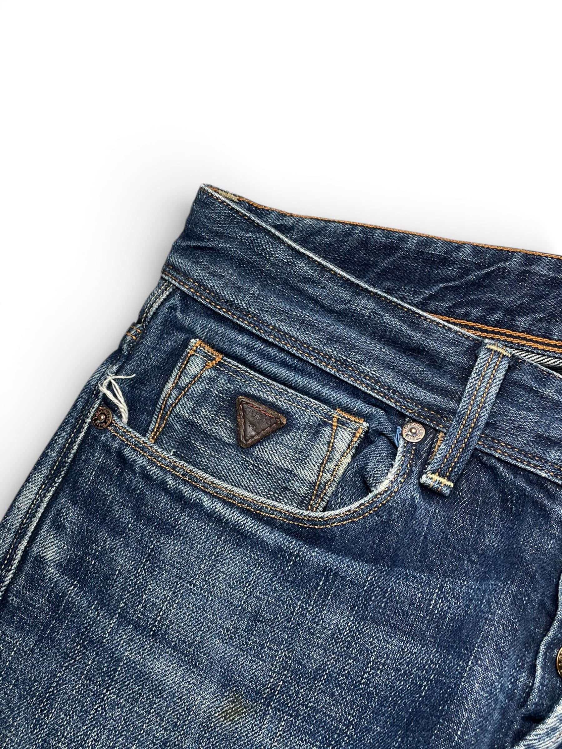 Guess Jeans (W30/L30)