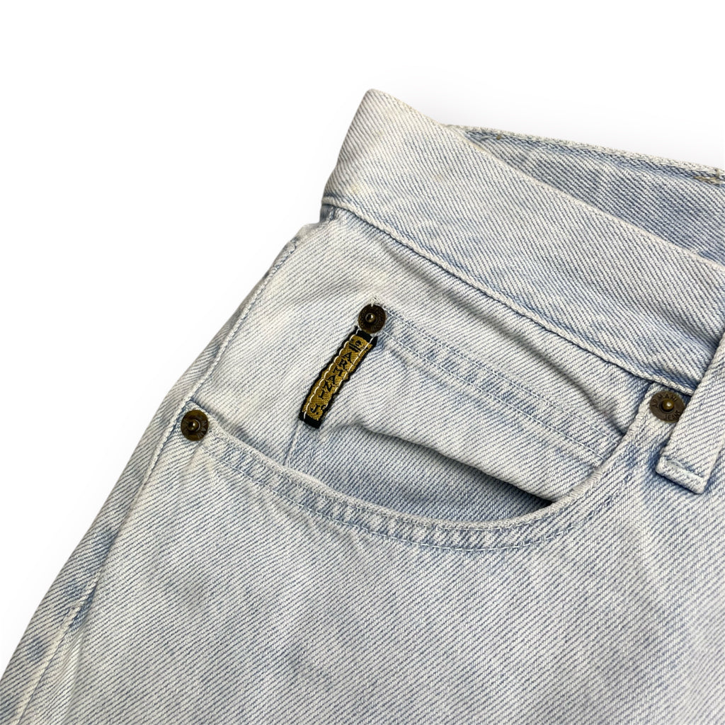 Armani Jeans (30)