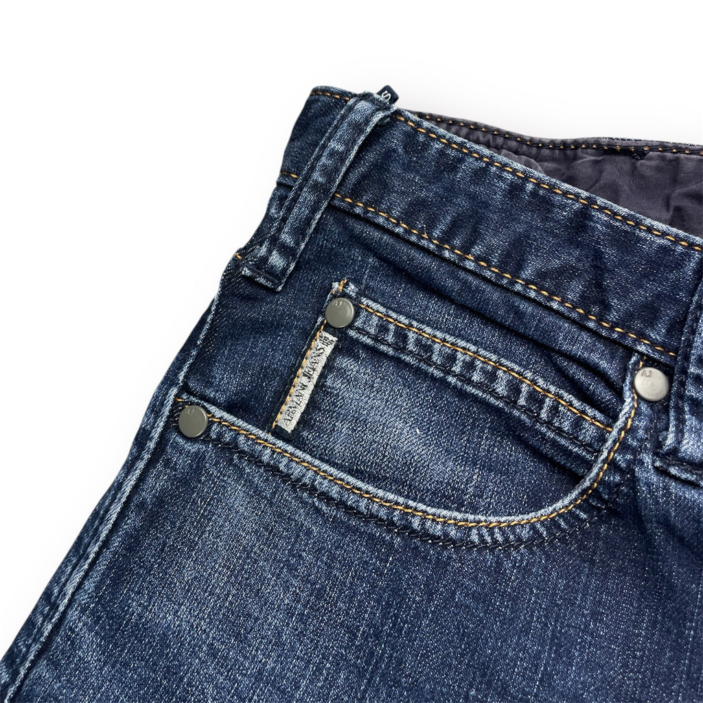 Armani Jeans (31)