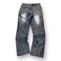 Rare G-Star Raw 3301 Jeans (30)