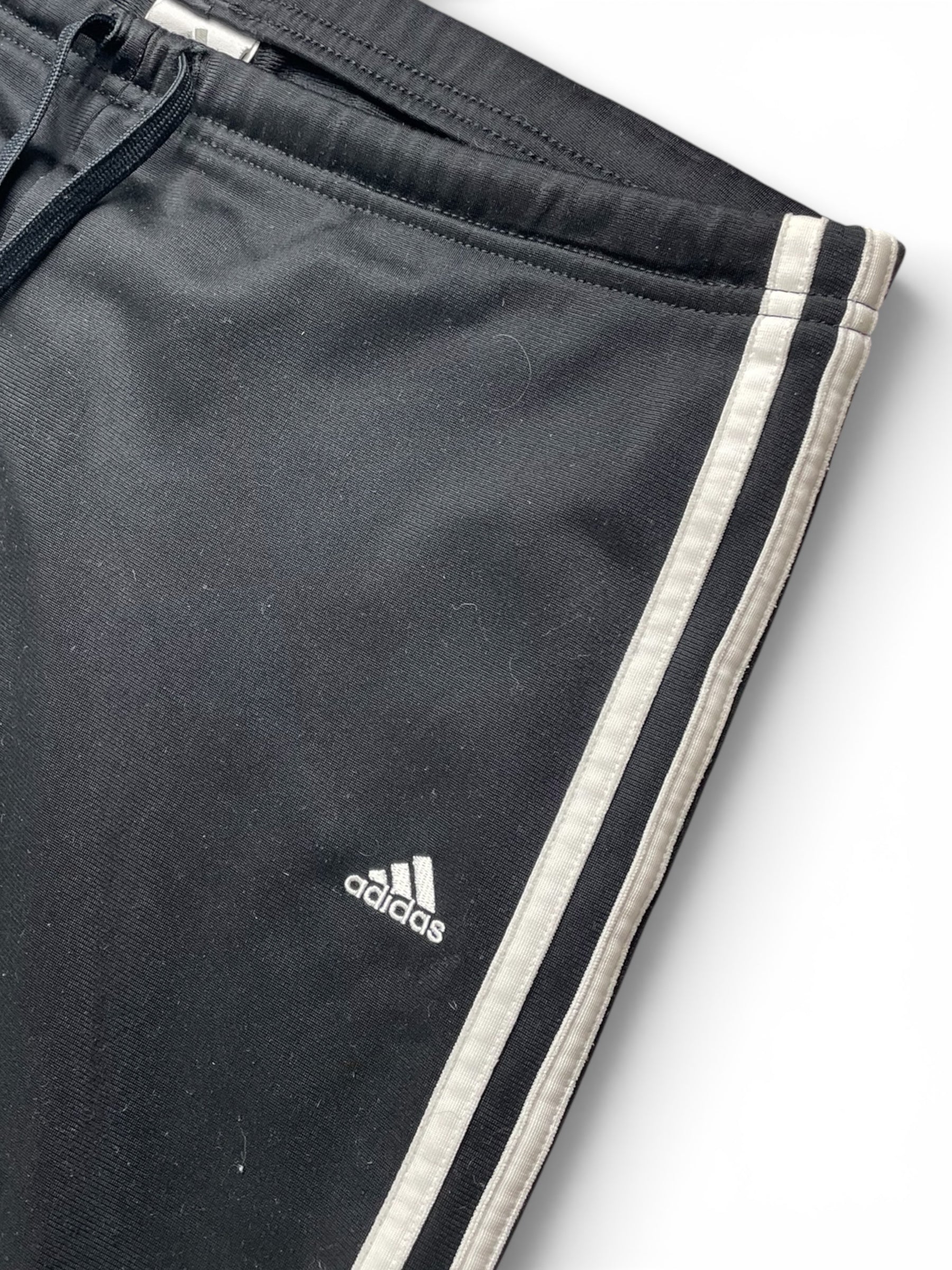Vintage 2000s Adidas Jogger (L)