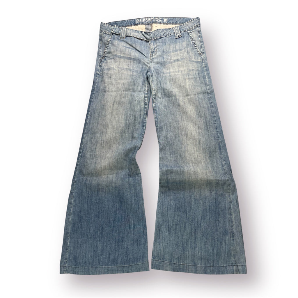 Guess Jeans (28)
